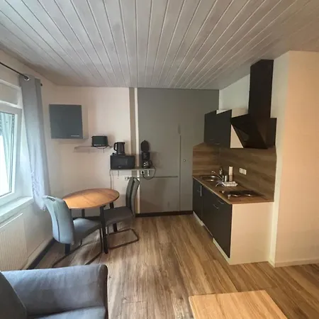 Flying Ranch Bed & Breakfast 3*