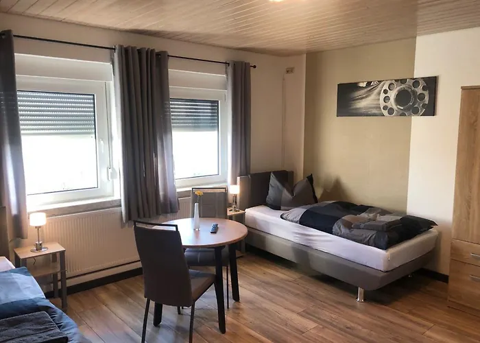 Oda ve Kahvaltı Flying Ranch *